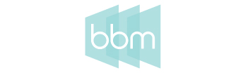 BBM