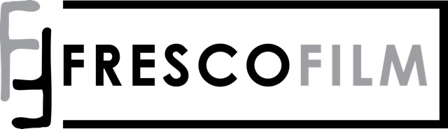 Fresco Film
