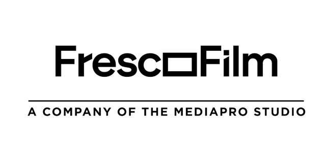 Fresco Film