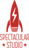 Spectacular Studios