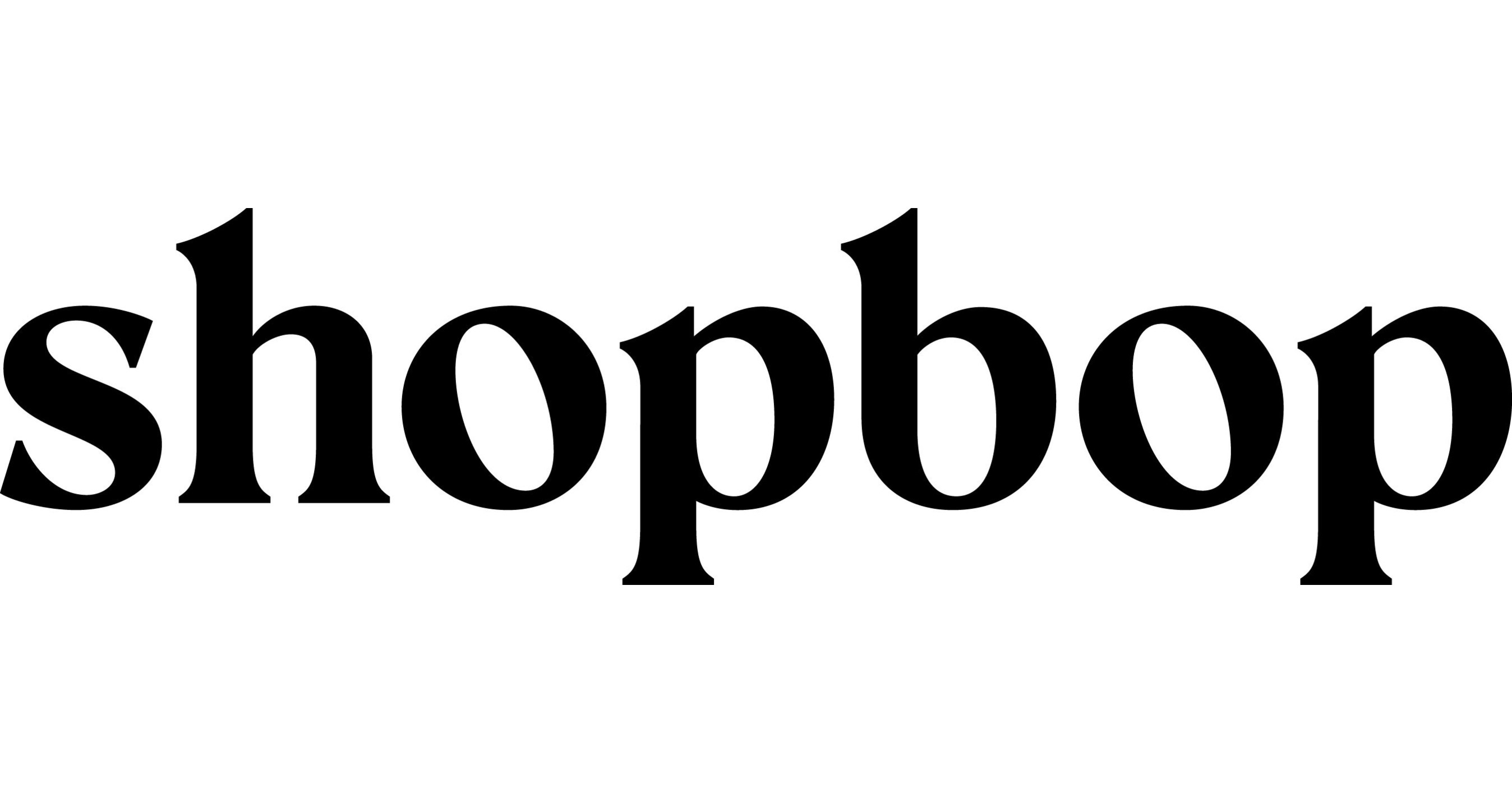 shopbop