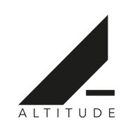 ALTITUDE FILMS