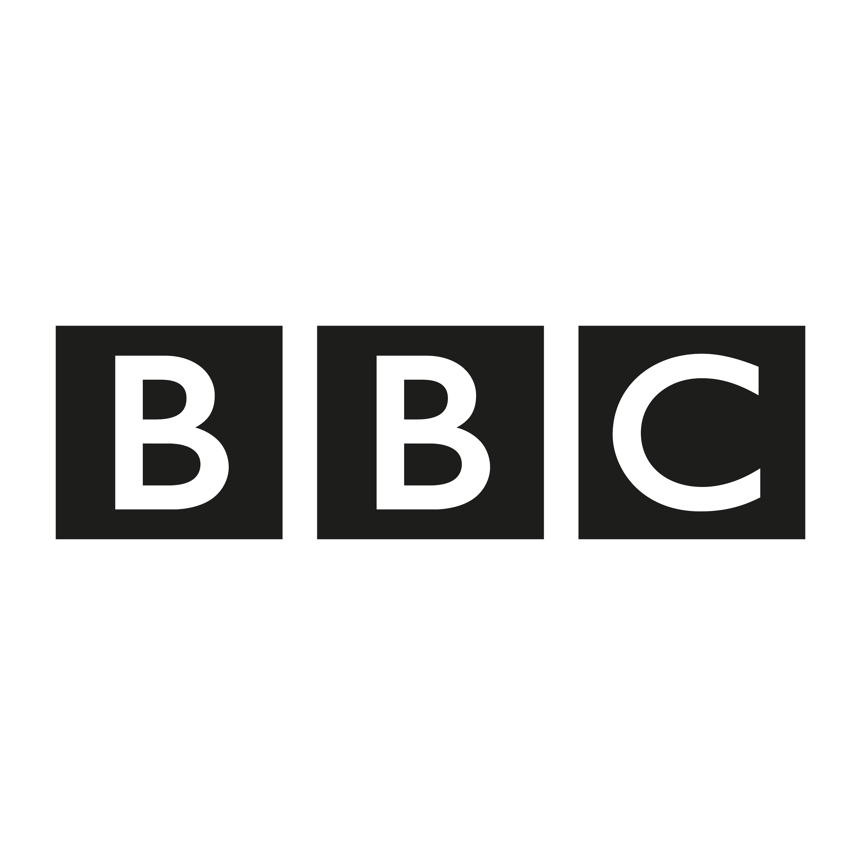 BBC