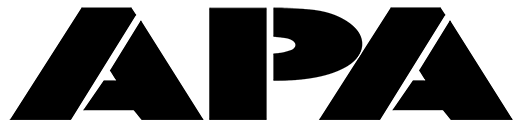 APA
